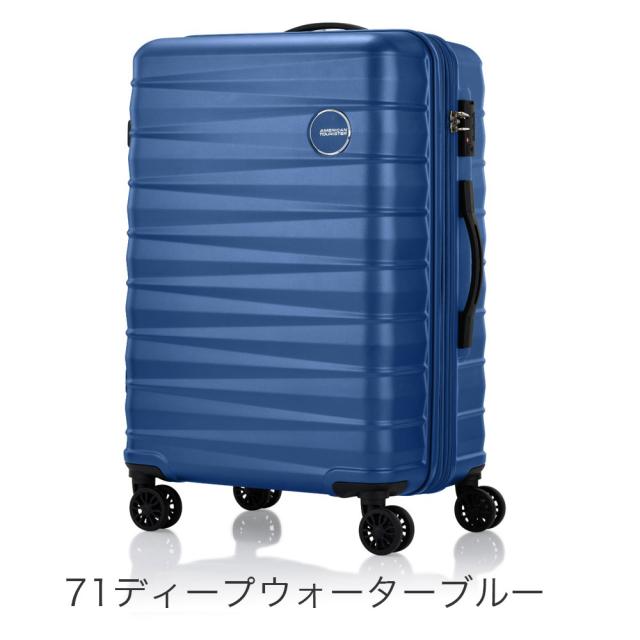 カラーバリエーション1