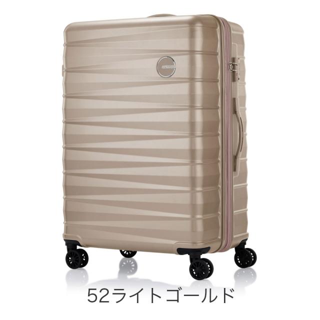 カラーバリエーション3
