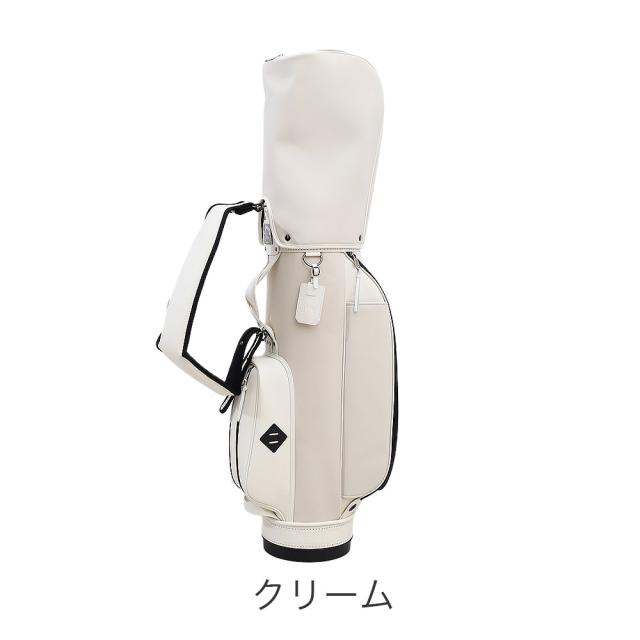 カラーバリエーション5