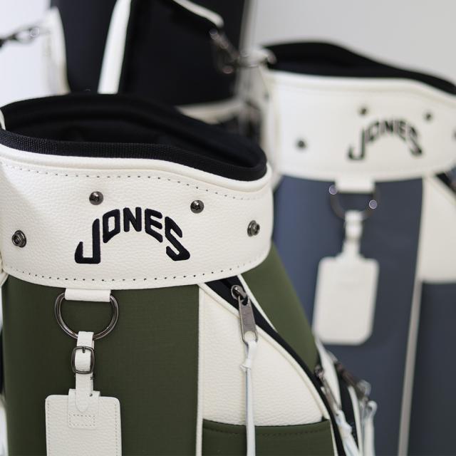 おすすめのポイント1