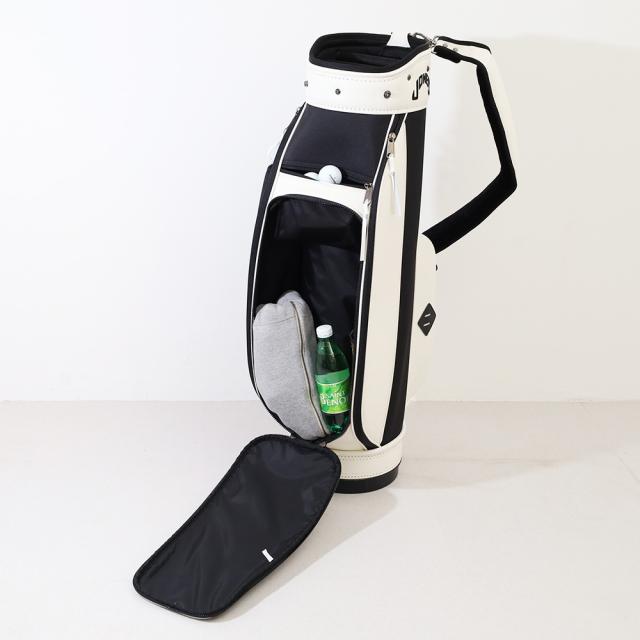 おすすめのポイント2