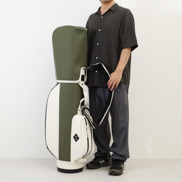 おすすめのポイント3