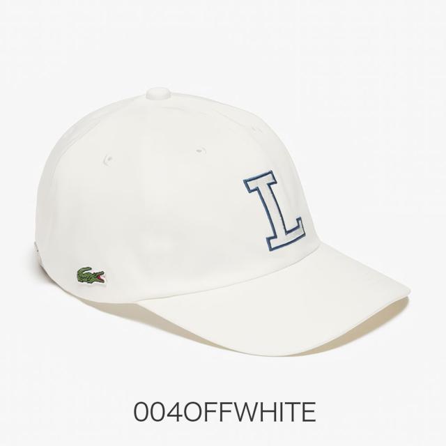 カラーバリエーション1