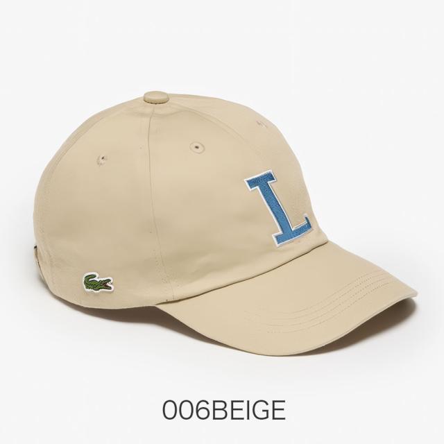 カラーバリエーション2