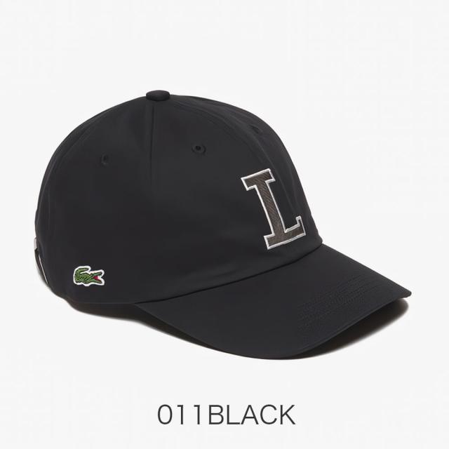 カラーバリエーション3