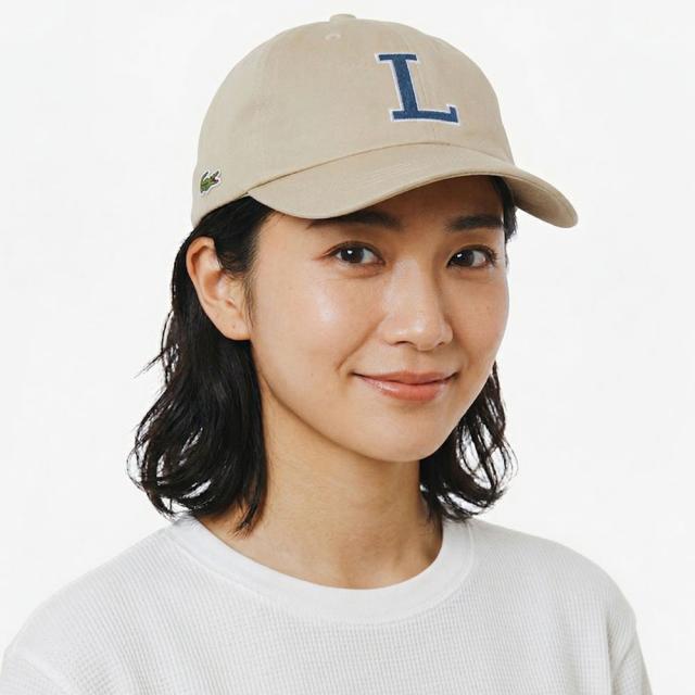 おすすめのポイント1