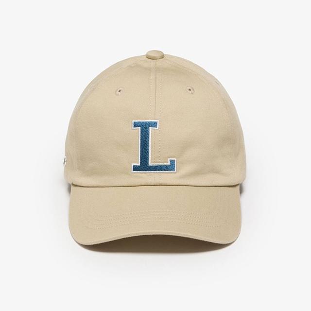 おすすめのポイント2