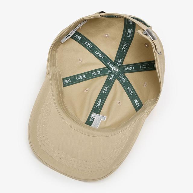 おすすめのポイント3