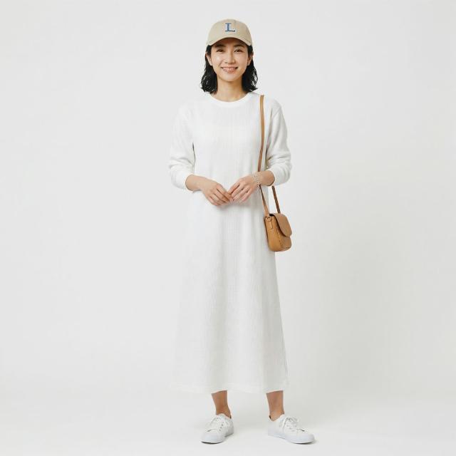 おすすめのポイント4