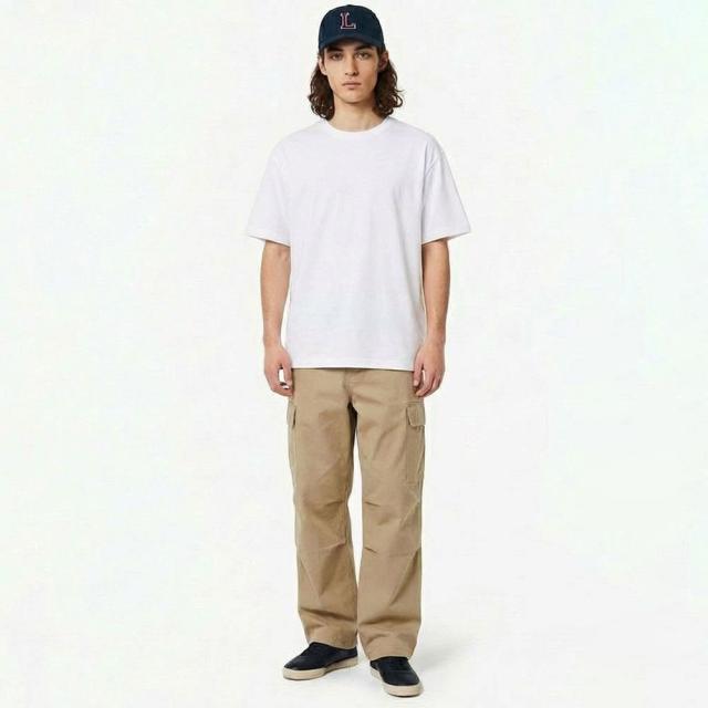 おすすめのポイント5