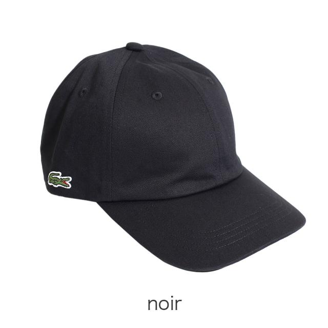 カラーバリエーション1