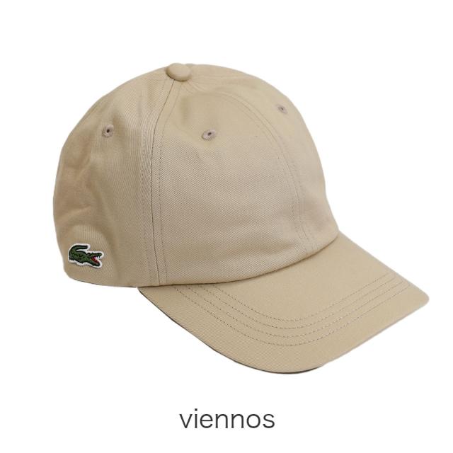 カラーバリエーション2