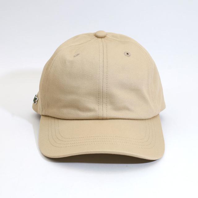 おすすめのポイント1