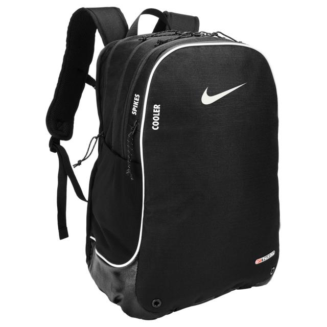 NIKE ナイキ トラック トラックバックパック
