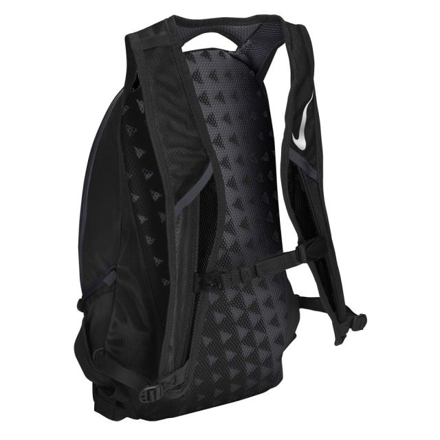 NIKE ナイキ ラン コミューター バックパック