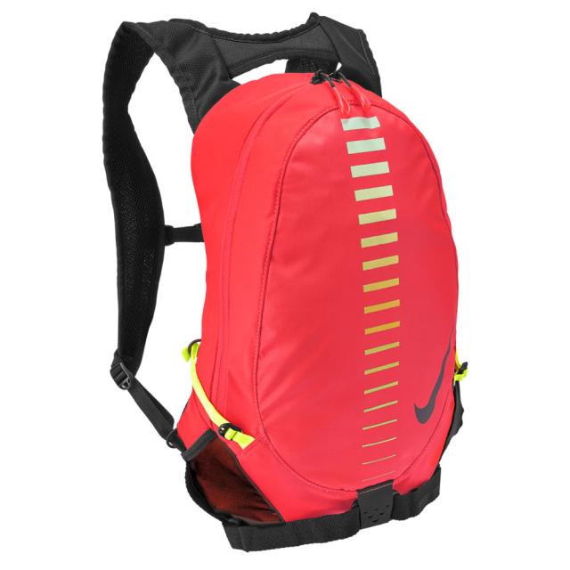 NIKE ナイキ ラン コミューター バックパック