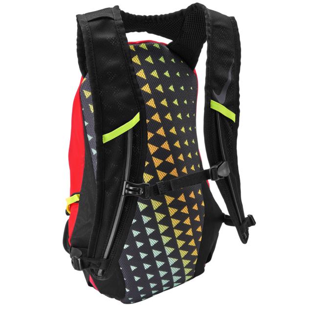 NIKE ナイキ ラン コミューター バックパック