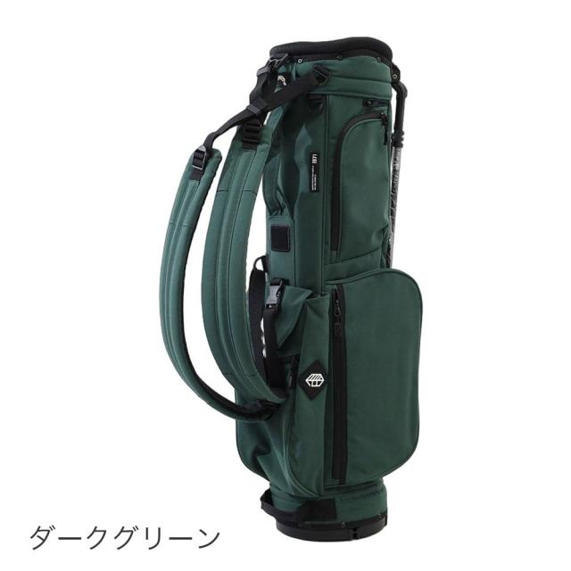 カラーバリエーション3