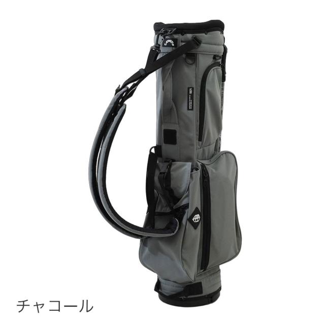 カラーバリエーション4