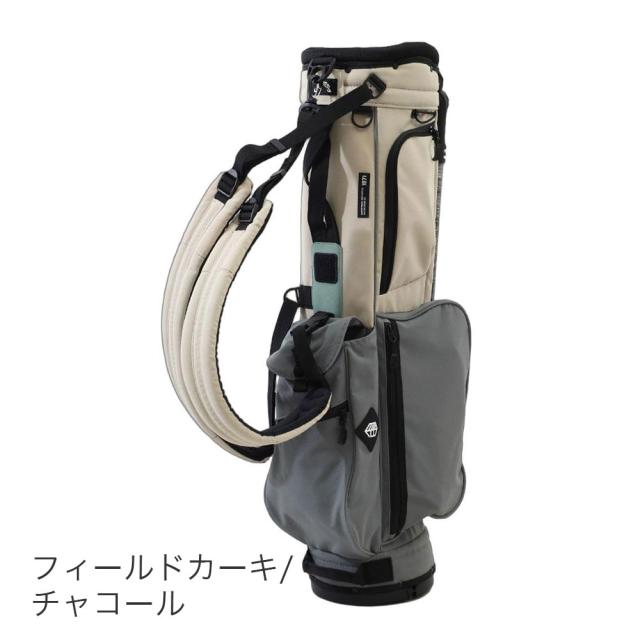 カラーバリエーション5