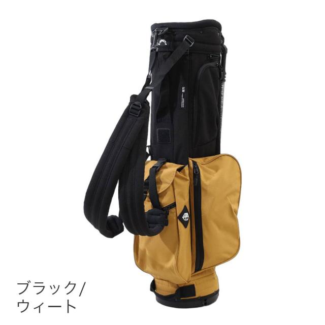 カラーバリエーション7