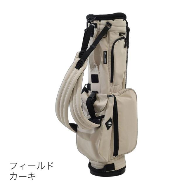 カラーバリエーション8