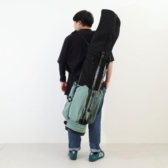 おすすめのポイント1