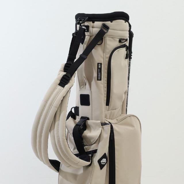 おすすめのポイント2