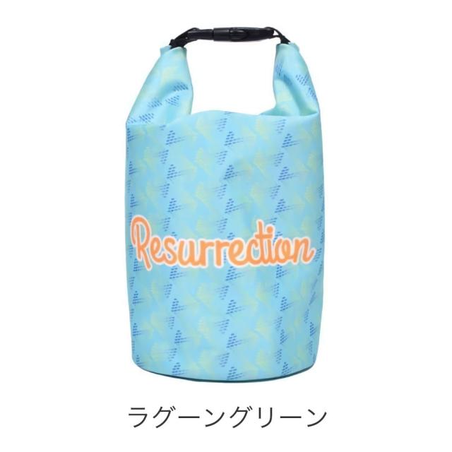 カラーバリエーション1