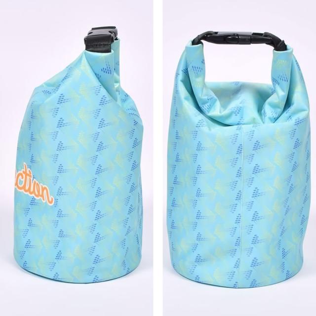 ディティール1