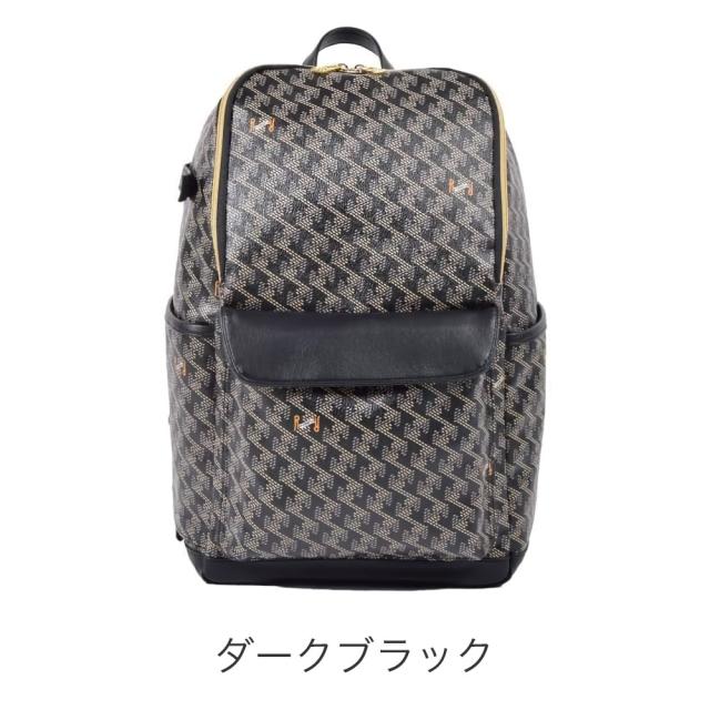 カラーバリエーション1