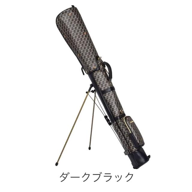 カラーバリエーション1