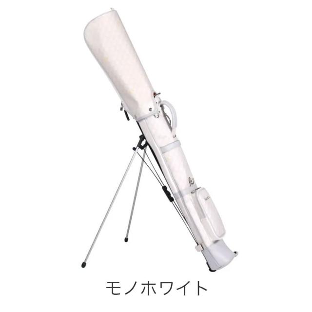 カラーバリエーション2