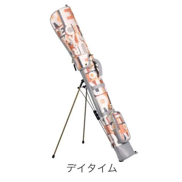 カラーバリエーション3