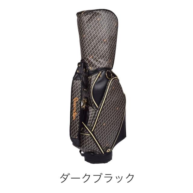 カラーバリエーション1