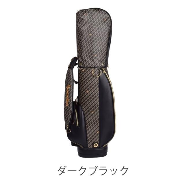 カラーバリエーション1
