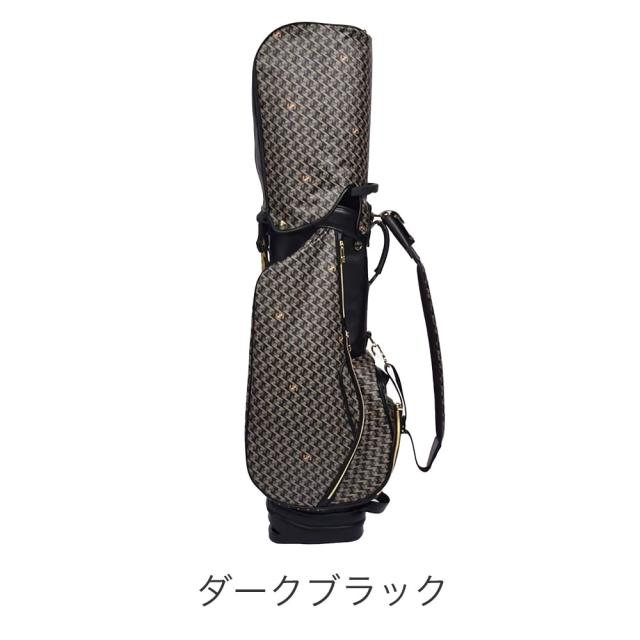 カラーバリエーション1