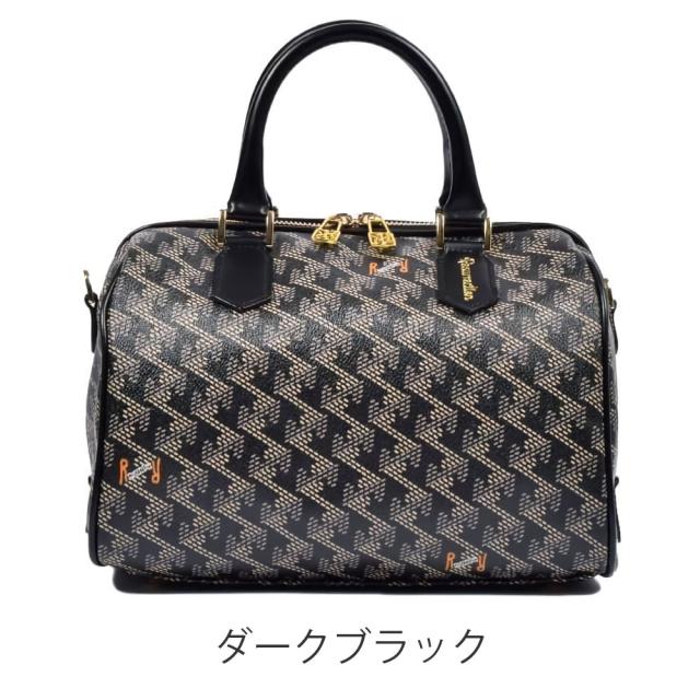 カラーバリエーション1