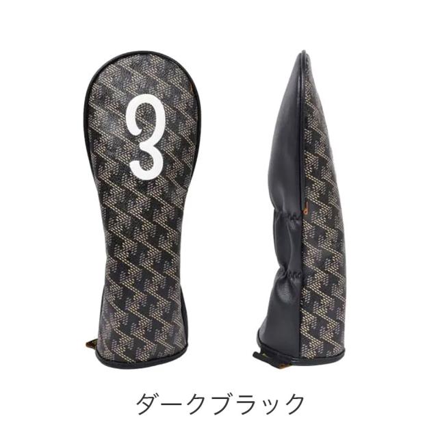 カラーバリエーション1
