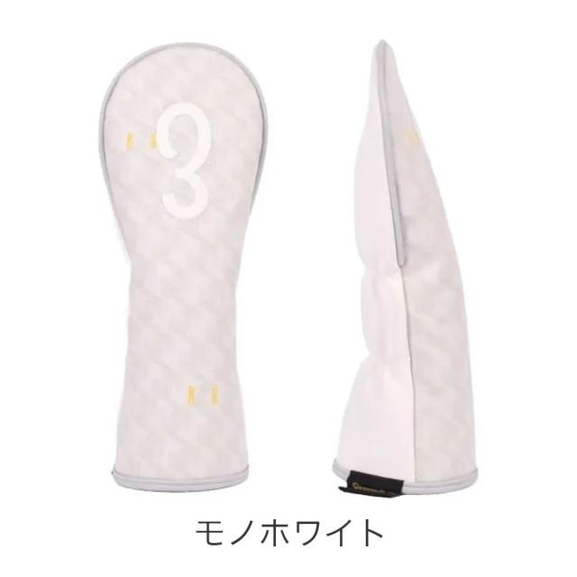 カラーバリエーション2