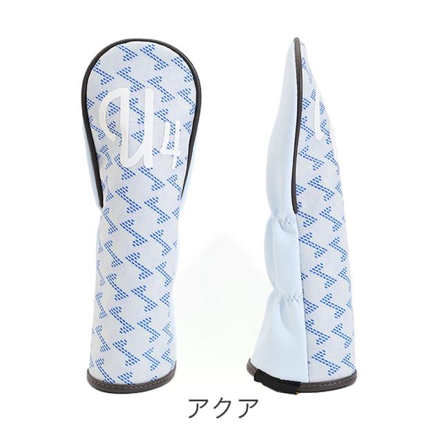 カラーバリエーション3