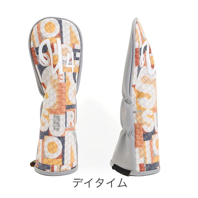 カラーバリエーション5