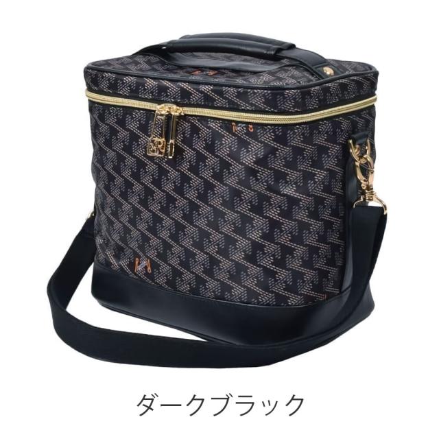 カラーバリエーション1