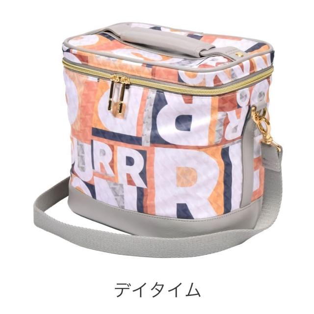カラーバリエーション2