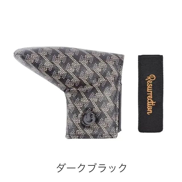 カラーバリエーション1