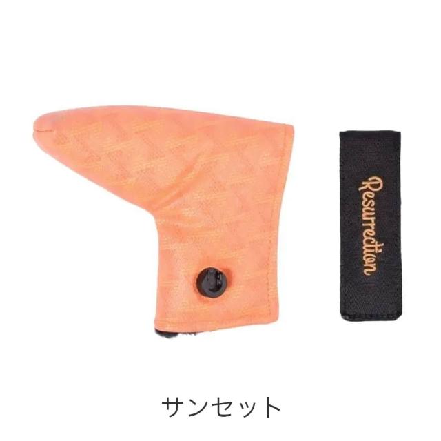 カラーバリエーション4