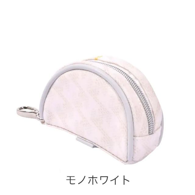 カラーバリエーション2