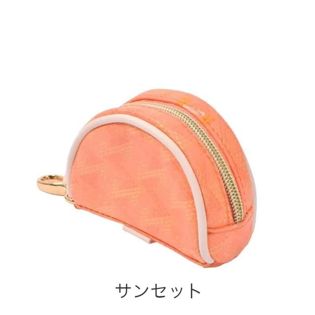 カラーバリエーション4