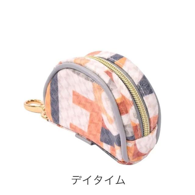 カラーバリエーション5