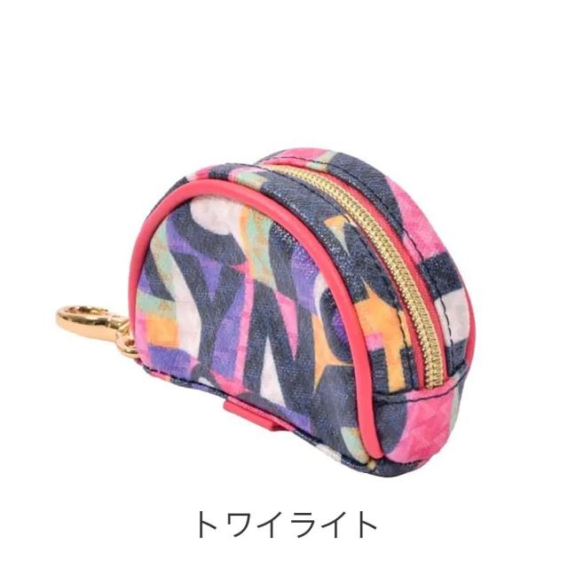 カラーバリエーション6
